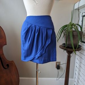 Ladies Skirt